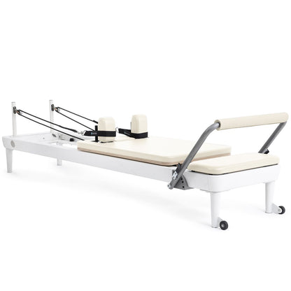 Elina Pilates - Nubium™ Reformer Bundle
