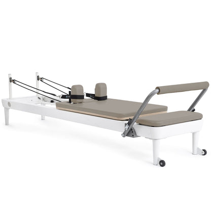 Elina Pilates - Nubium™ Reformer Bundle