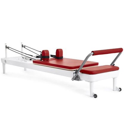 Elina Pilates - Nubium™ Reformer Bundle