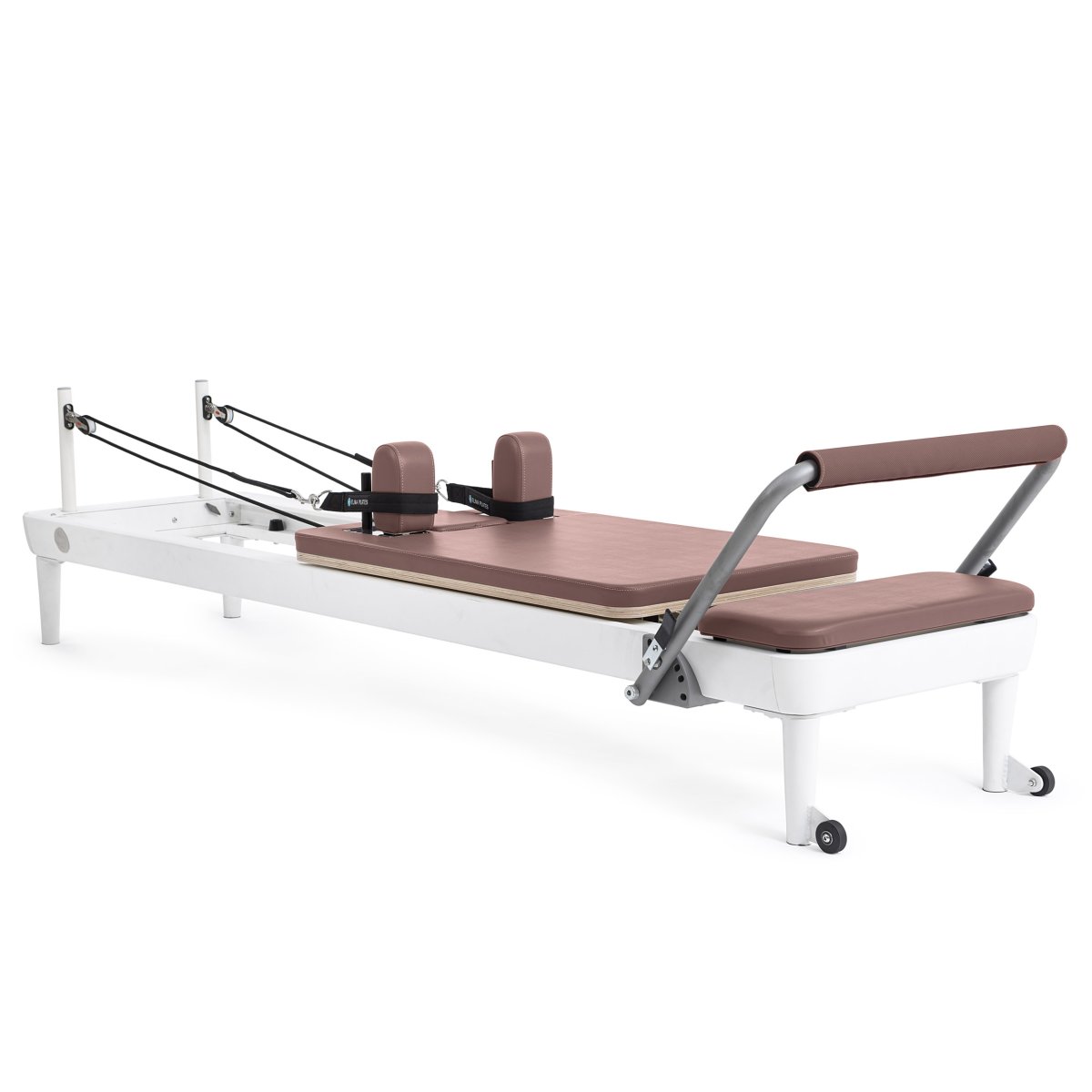 Elina Pilates - Nubium™ Reformer Bundle
