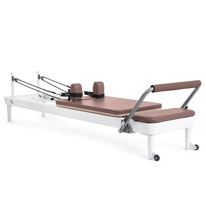 Elina Pilates - Nubium™ Reformer Bundle