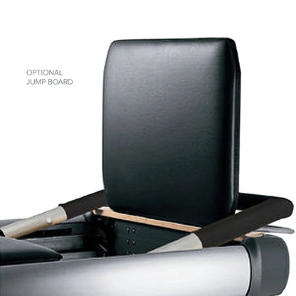 Peak Pilates - fit™ Reformer Bundle