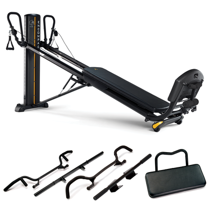 ELEVATE Encompass® Strength Bundle
