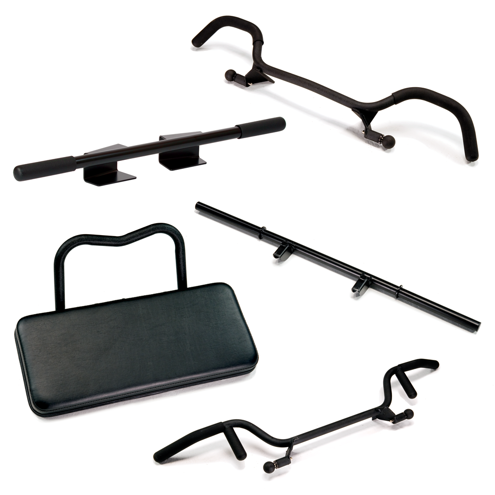 ELEVATE Encompass® Strength Bundle