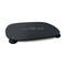 Personal Power Plate Power Shield floor platform on white background