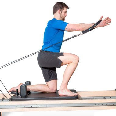 Elina Pilates - Master Instructor™ Physio Reformer Bundle