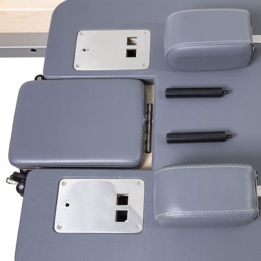 Elina Pilates - Master Instructor™ Physio Reformer Bundle
