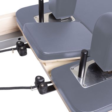 Elina Pilates - Master Instructor™ Physio Reformer Bundle