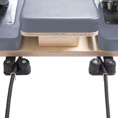 Elina Pilates - Master Instructor™ Physio Reformer Bundle