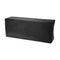 Power Plate Large Support Cushion on white background