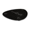Power Plate pro5 Power Shield on white background