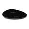 Power Plate pro7 / pro8 Power Shield on white background