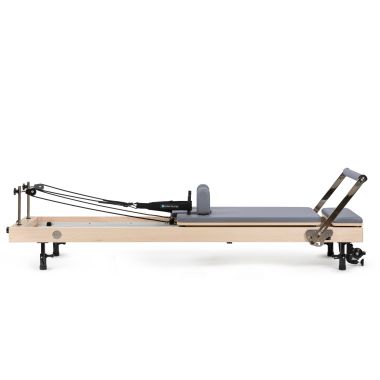 Elina Pilates - At Home Vertical Reformer Bundle