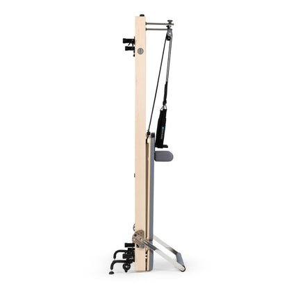 Elina Pilates - At Home Vertical Reformer Bundle