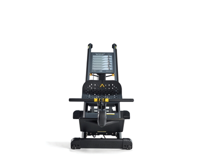 ELEVATE Adjustable Row™