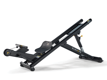 ELEVATE Adjustable Row™