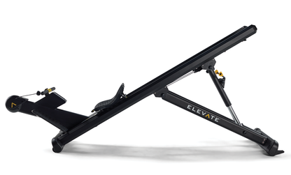 ELEVATE Adjustable Row™