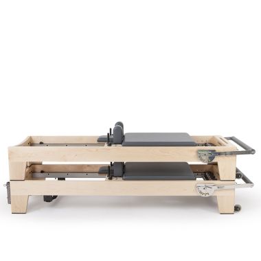 Elina Pilates - Elite Reformer™ Bundle