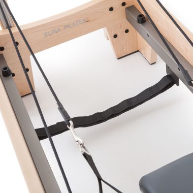 Elina Pilates - Elite Reformer™ Bundle