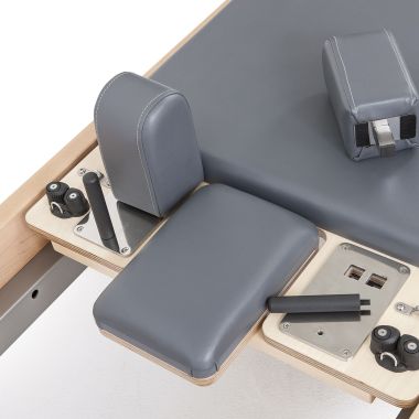Elina Pilates - Elite Reformer™ Bundle